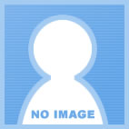 aiej45v